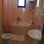 Ban Apartment
